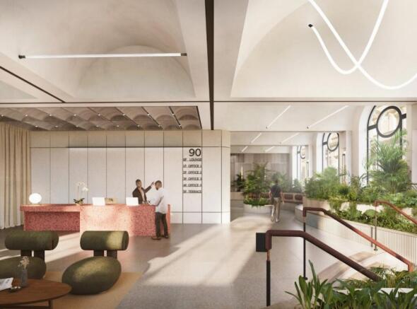 90 Colmore Road Reception 1.jpg