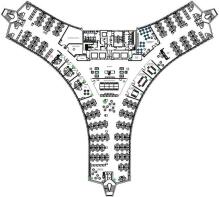 Tricorn House Hagley Road  Floor Plan.jpg