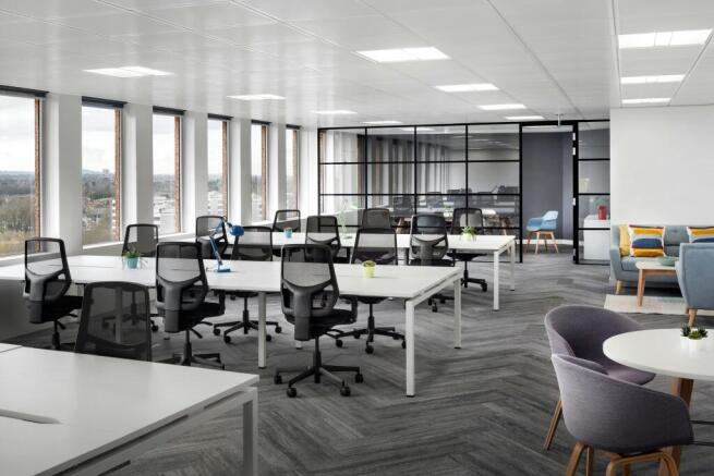 2 Tricorn Studios 1.jpg