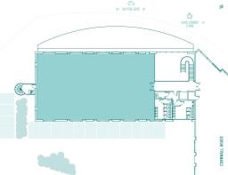 Cornwall House Blythe Valley Park Solihull  Floorplan.JPG