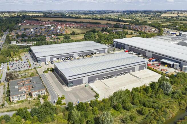 IWCA   Copy  Copy.jpg