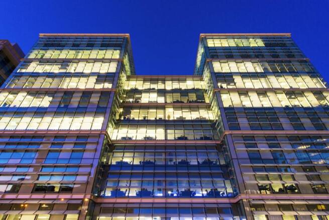 2 One Snowhill Birmingham Fascade.jpg