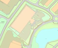 Sitemap