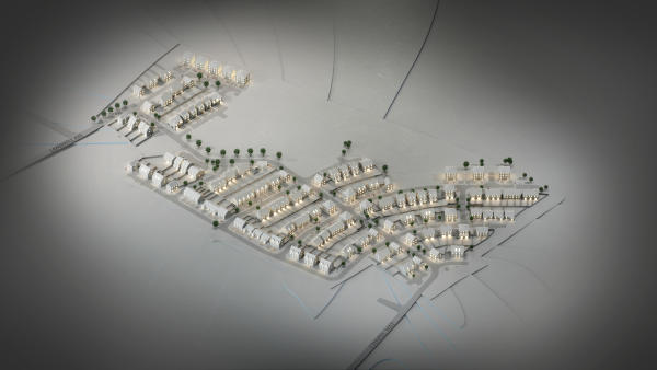 SitePlan