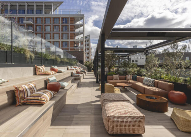 Lowres Billy Bolton Johnson Naylor Bloom West 060 Copy