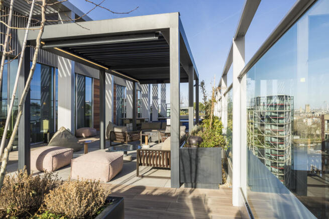 Bloom West Amenities 1273 Copy Copy (2)