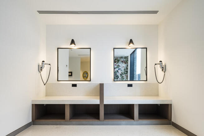 Bloom West Amenities Dy 2 2264 Copy (2) Copy