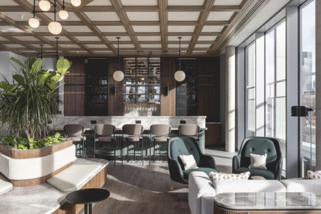 Lowres Billy Bolton Greystar Bloom East 065 Edit Copy (2)