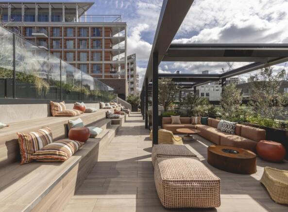 Lowres Billy Bolton Johnson Naylor Bloom West 060