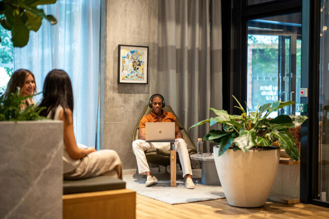 Coworking Lounge B1310776 F LR Copy Copy