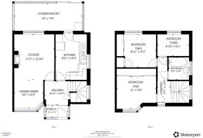 48 Black Oak Road - FLOORPLAN AFTER.jpg