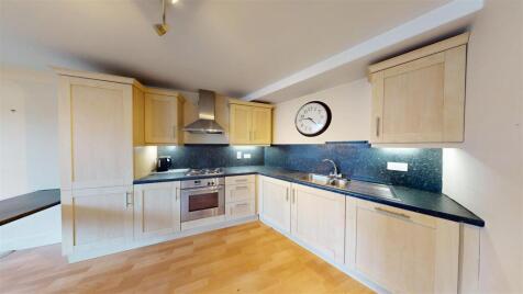 Westgate Street, Cardiff