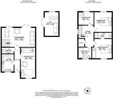 34FinneyParkDrive-High.jpg