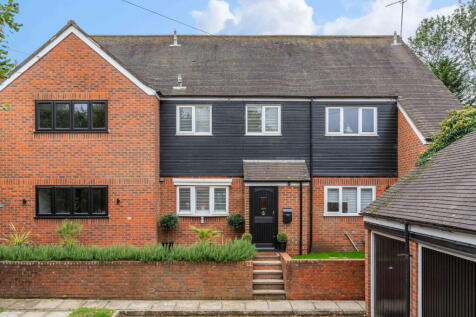 Beautifully Renovated 3-Bedroom Home in the Heart of Whitwell