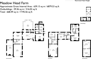 Floorplan.jpg