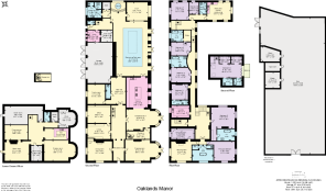 Oaklands Manor.pdf