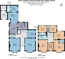 Floorplan.pdf