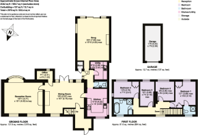 Floorplan.pdf