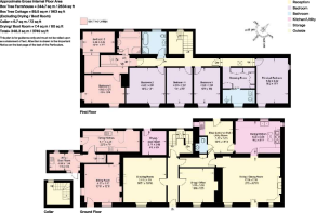 Boxtree Floorplan.pd