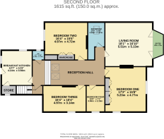 Flat3OctaviaHouse15B