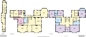 Hornby Grange.jpg