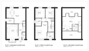 PLOT -1 Floorplan.jp