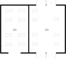 Harome Grange Plan O