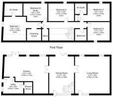 Plot 19 Floorplan.jp