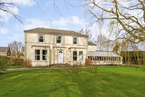 Durham Road, Spennymoor, Durham, DL16