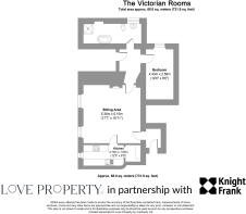 Victorian Rooms FP.j