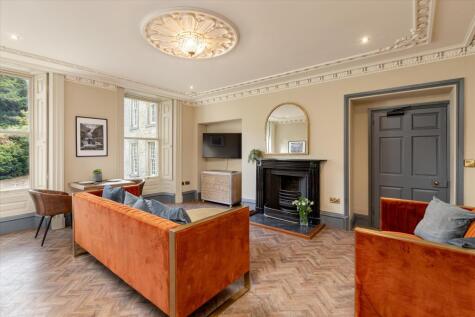 Marske Hall, Marske, Richmond, North Yorkshire, DL11