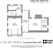 Chapel Suite FP.jpg