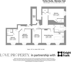 Yorke Suite FP.jpg