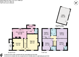 Final_1196988_Apple-