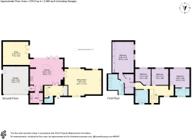 1B Warwick Crescent-