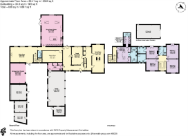 Updated floorplan.pd