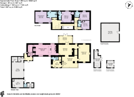 Floorplan.pdf
