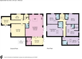 Swallows Nest floorp