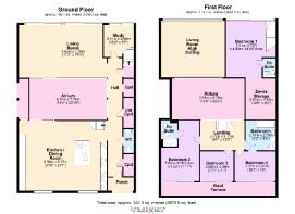 Floorplan.pdf