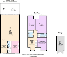 Floorplan.JPG