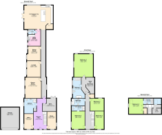 Updated floor plan.j