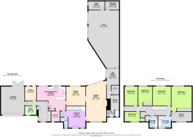 UPDATED floorplan.jp