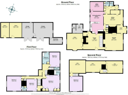 Floorplan FINAL.jpg