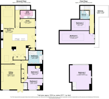 Floorplan.JPG