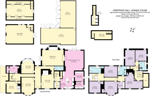 Floor plan.jpg