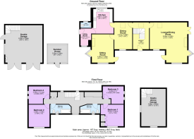 12 A Chestnut Avenue