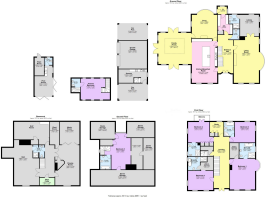 Floor plan.jpg