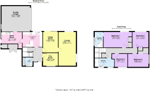 Floorplan (iii).pdf