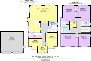 Floorplan.JPG