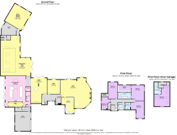 Floor plan.jpg